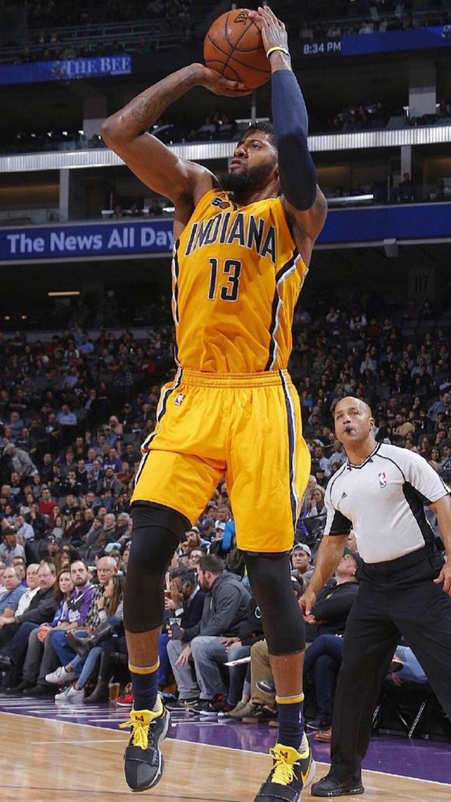 皇马的中场 皇马的中场