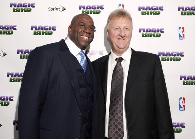 仍需要一位 仍需要一位