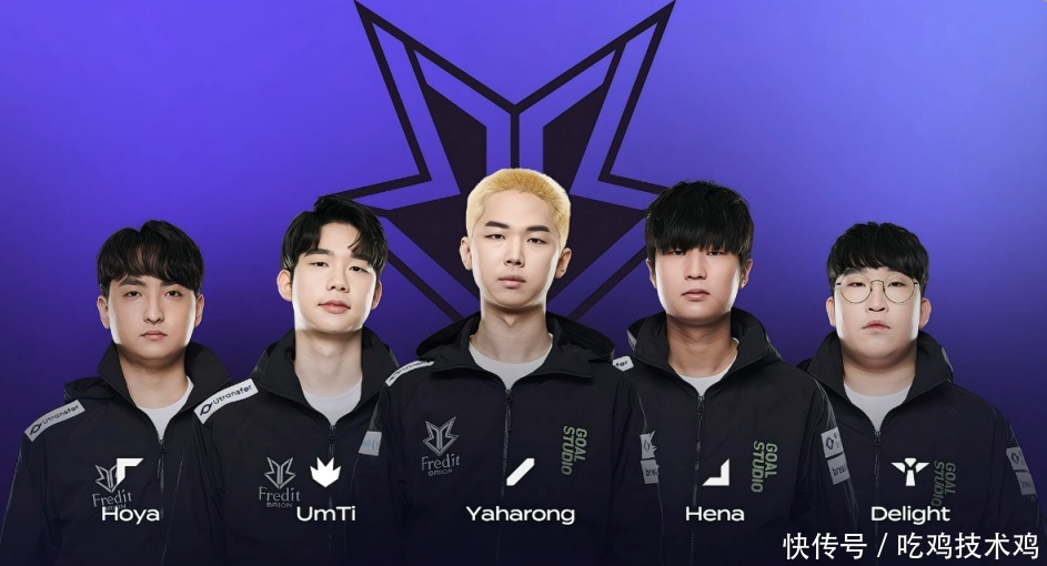 和球员就世 和球员就世