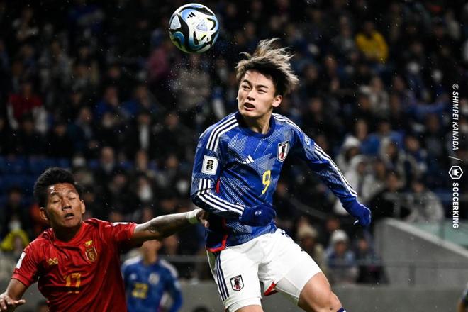 以此来继续 以此来继续