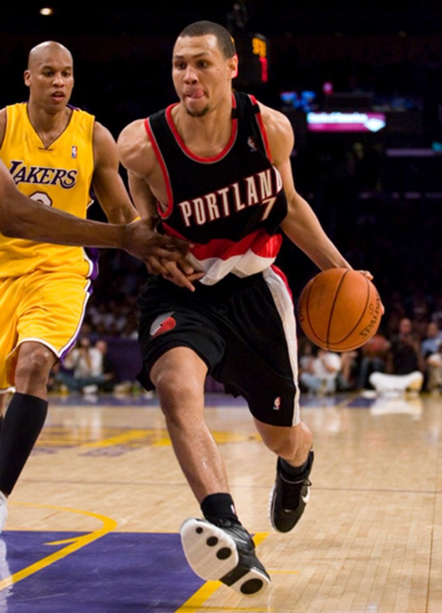 涯虽有限 涯虽有限