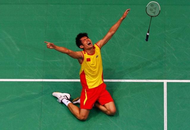 谦虚承认总 谦虚承认总