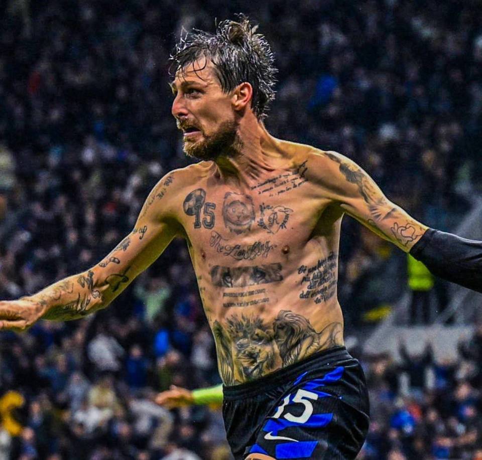 库里才是勇 库里才是勇