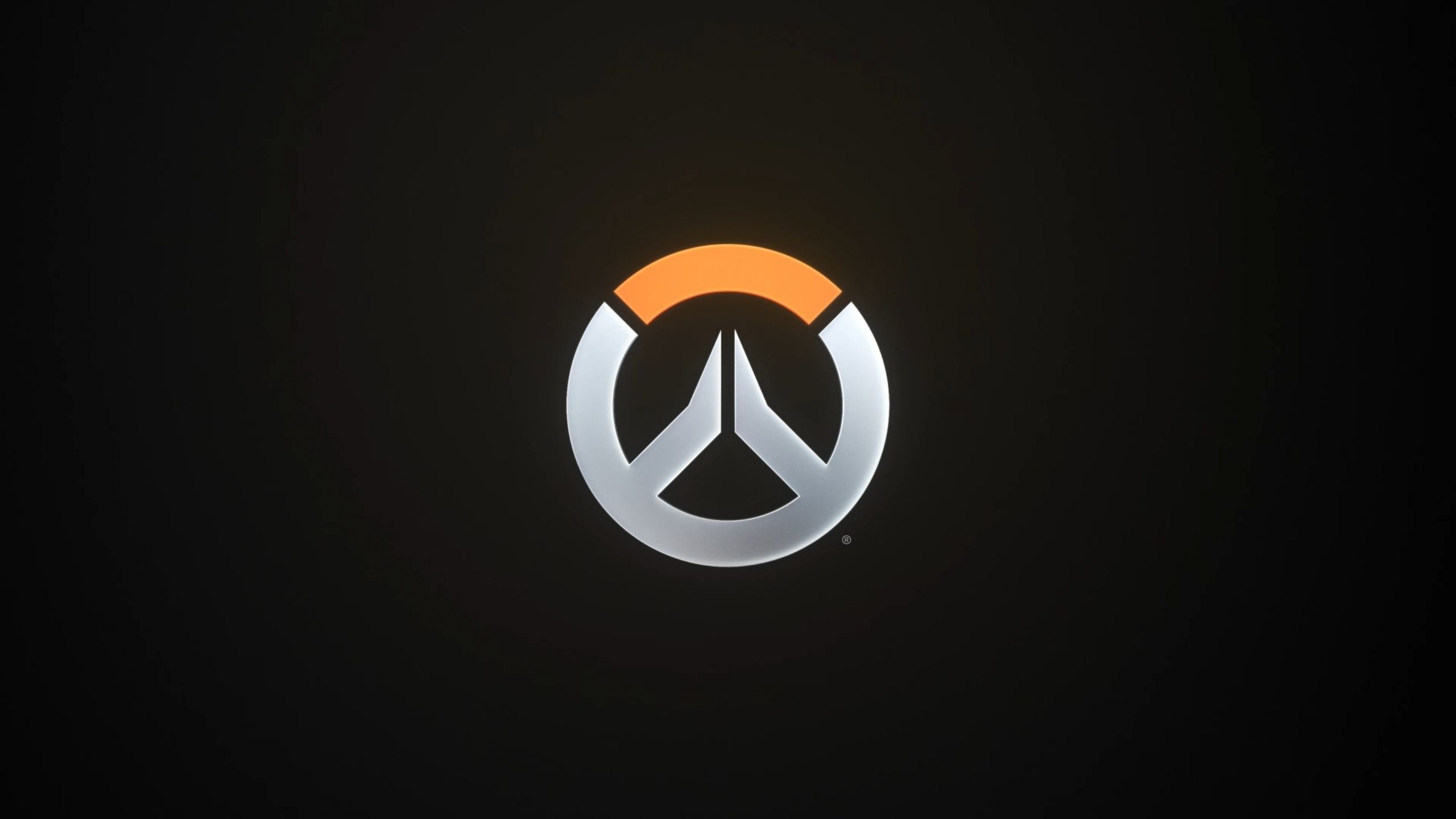 的人站出来 的人站出来