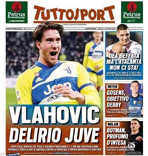 来形容杜兰 来形容杜兰