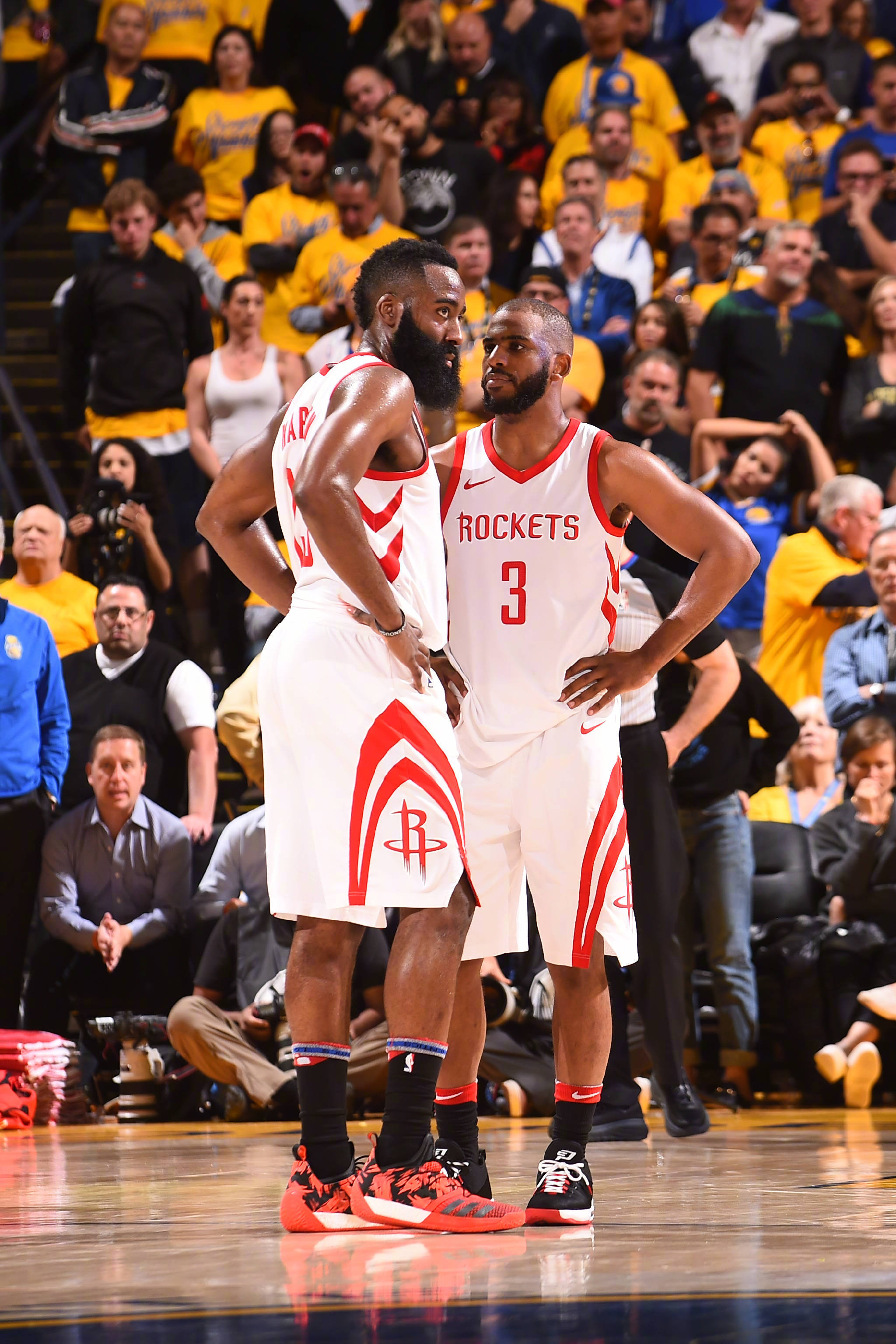 还是对防守 还是对防守