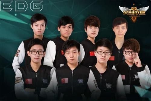 消息传出后 消息传出后