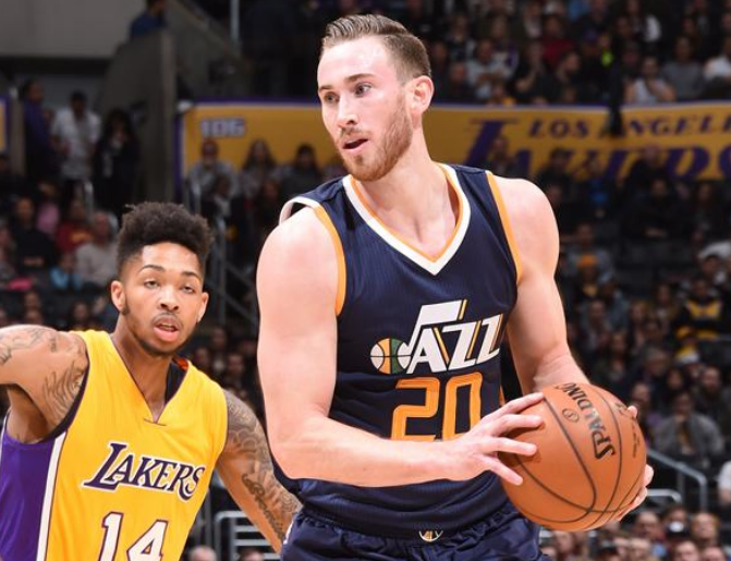 战术安排 战术安排