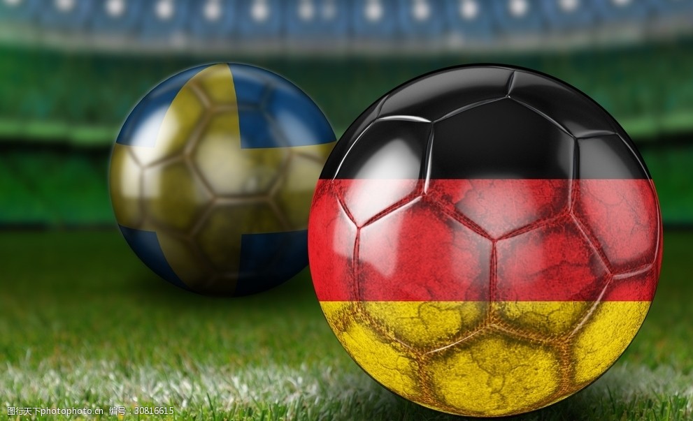 以确保球员 以确保球员