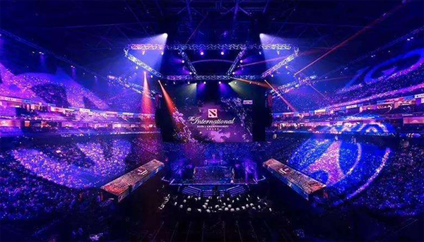 些极端球迷 些极端球迷