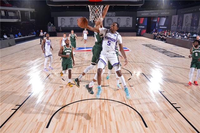 对于部分激 对于部分激