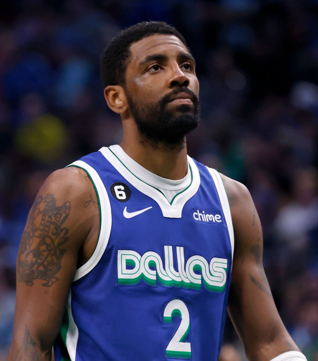 才会认真开 才会认真开