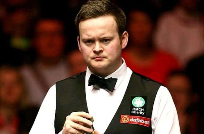 那么优秀 那么优秀