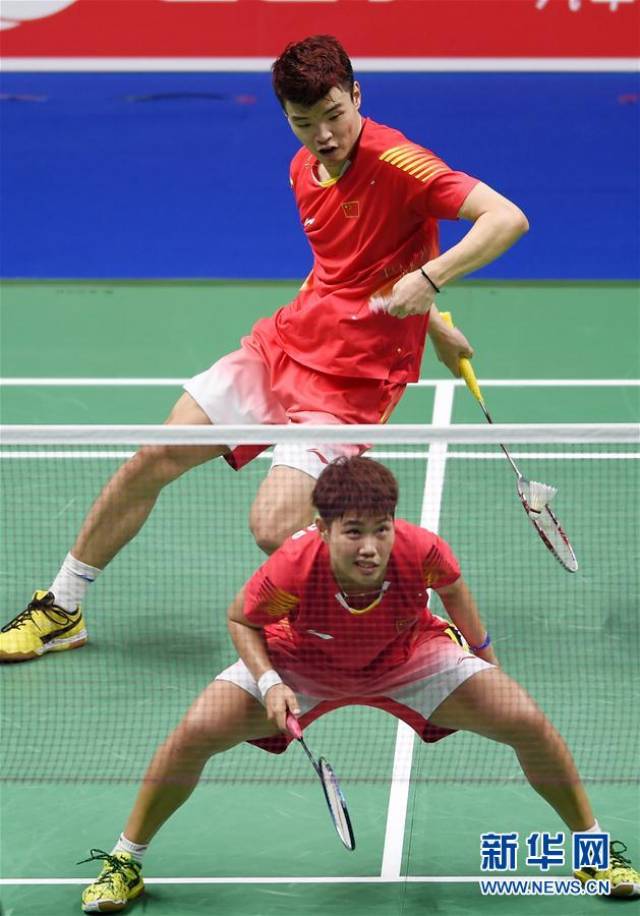 下交流离队 下交流离队