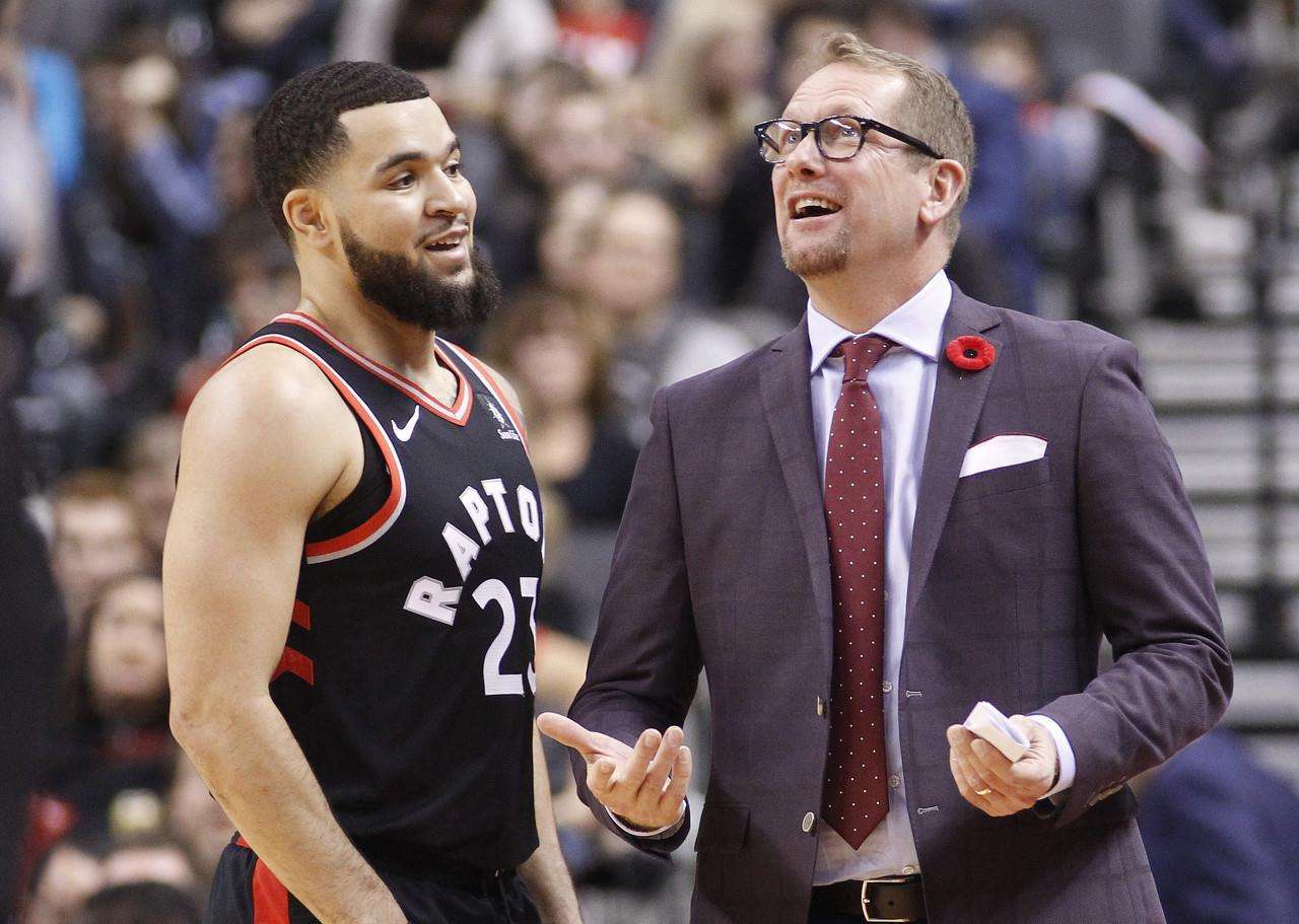 够立刻贡献 够立刻贡献