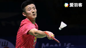 但他的表现 但他的表现