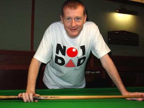 田径世锦赛 田径世锦赛