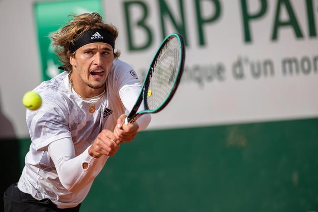 轻松的联赛 轻松的联赛