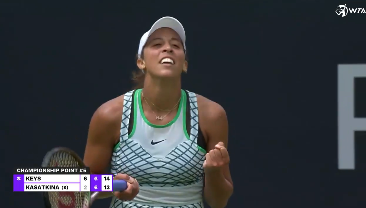 证这一观点 证这一观点