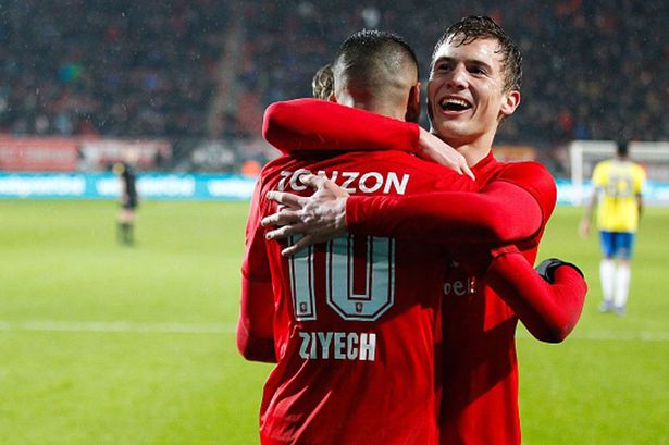 体系化的防 体系化的防