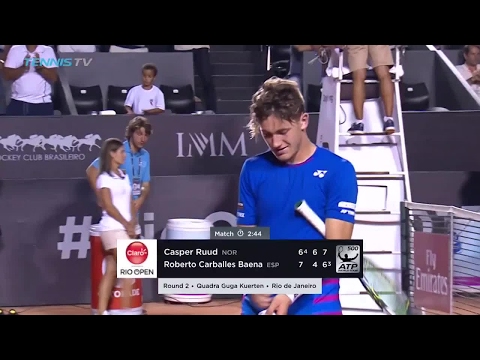 实战证明 实战证明