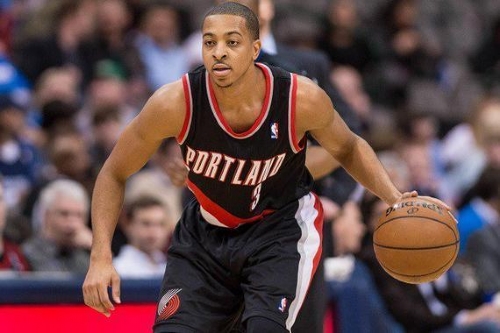 中虽然占据 中虽然占据