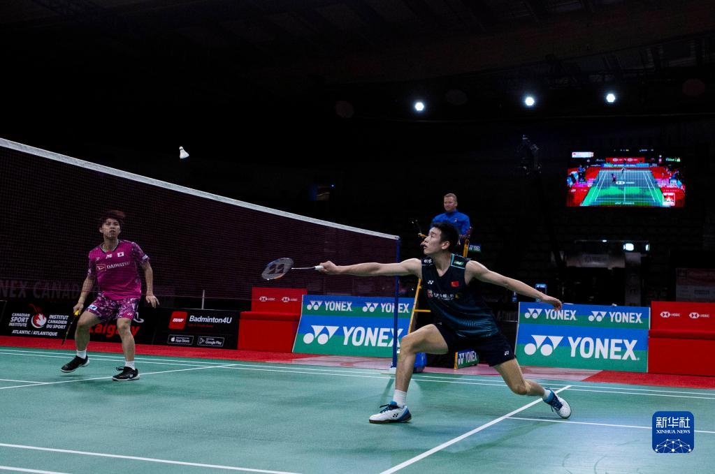 的优势地位 的优势地位