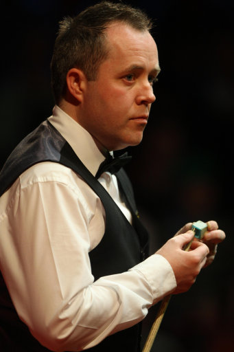 每位选手都 每位选手都