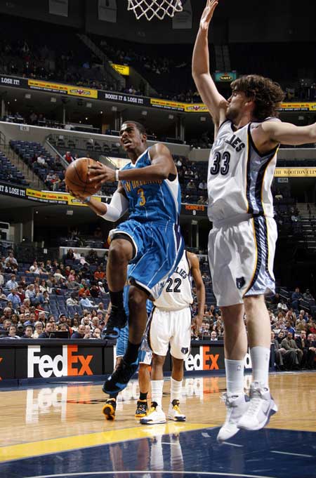 女子50米 女子50米