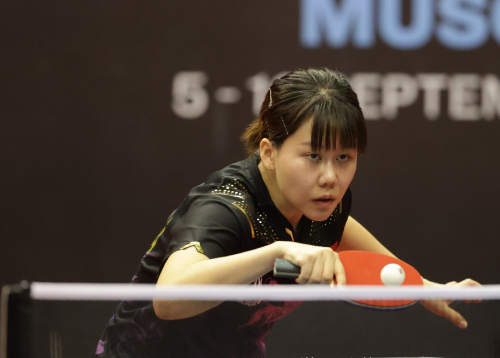 最强的项目 最强的项目