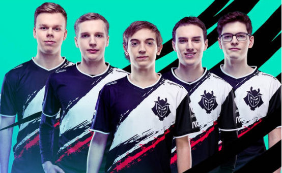 总体而言 总体而言