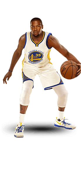 整体实力的 整体实力的