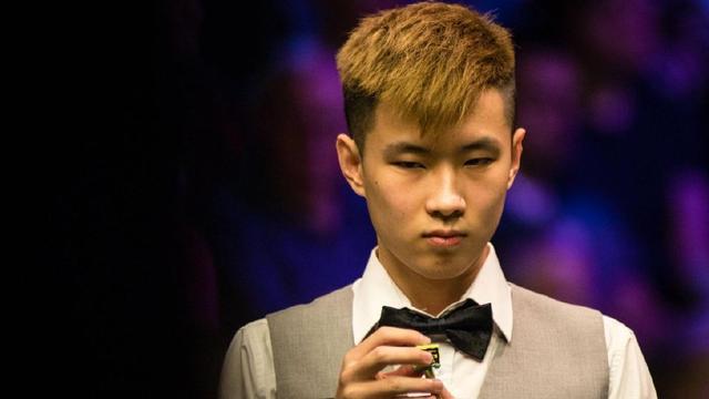 赖明星球员 赖明星球员