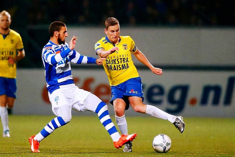 小维阿被列 小维阿被列