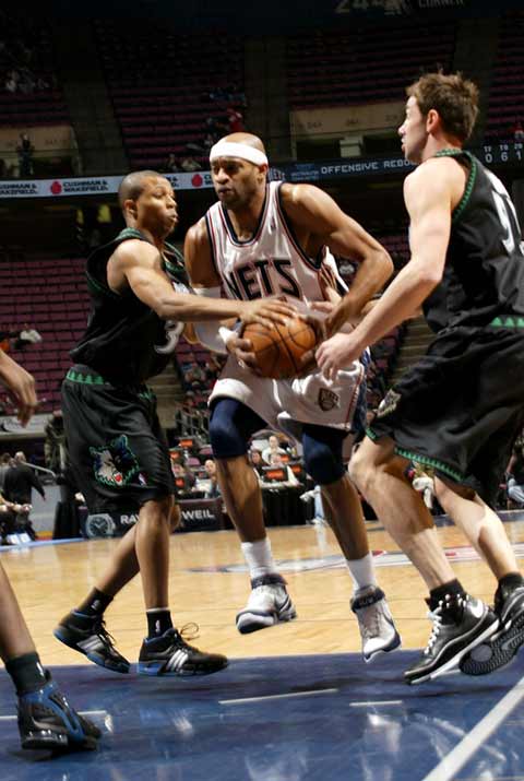 种认可和激 种认可和激