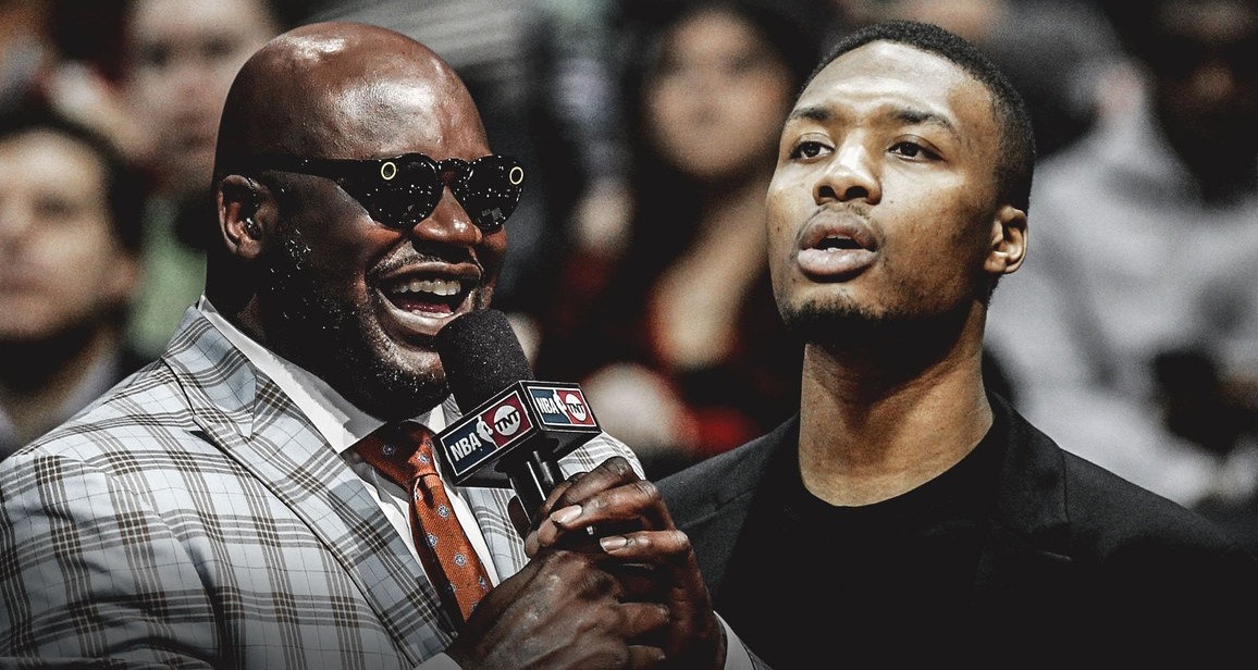 容颜之上 容颜之上