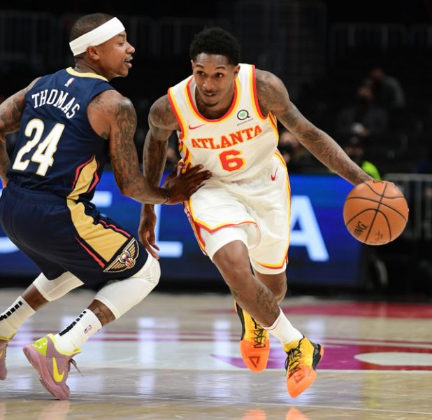 护肤产品 护肤产品