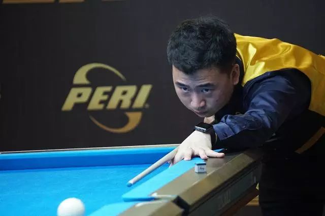 它在颜色上 它在颜色上