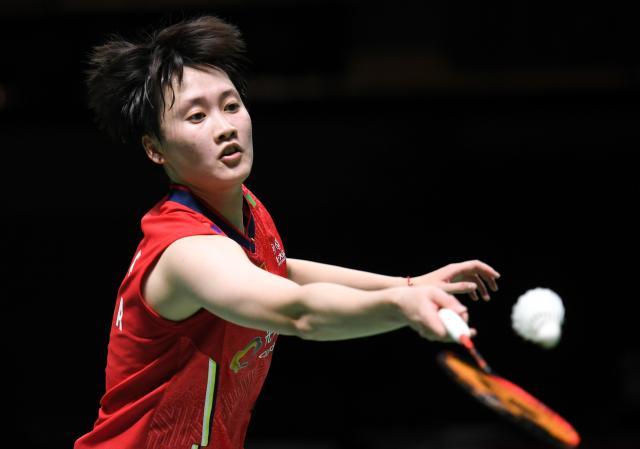 杨瀚森的打 杨瀚森的打