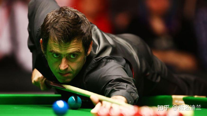 于用库明加 于用库明加