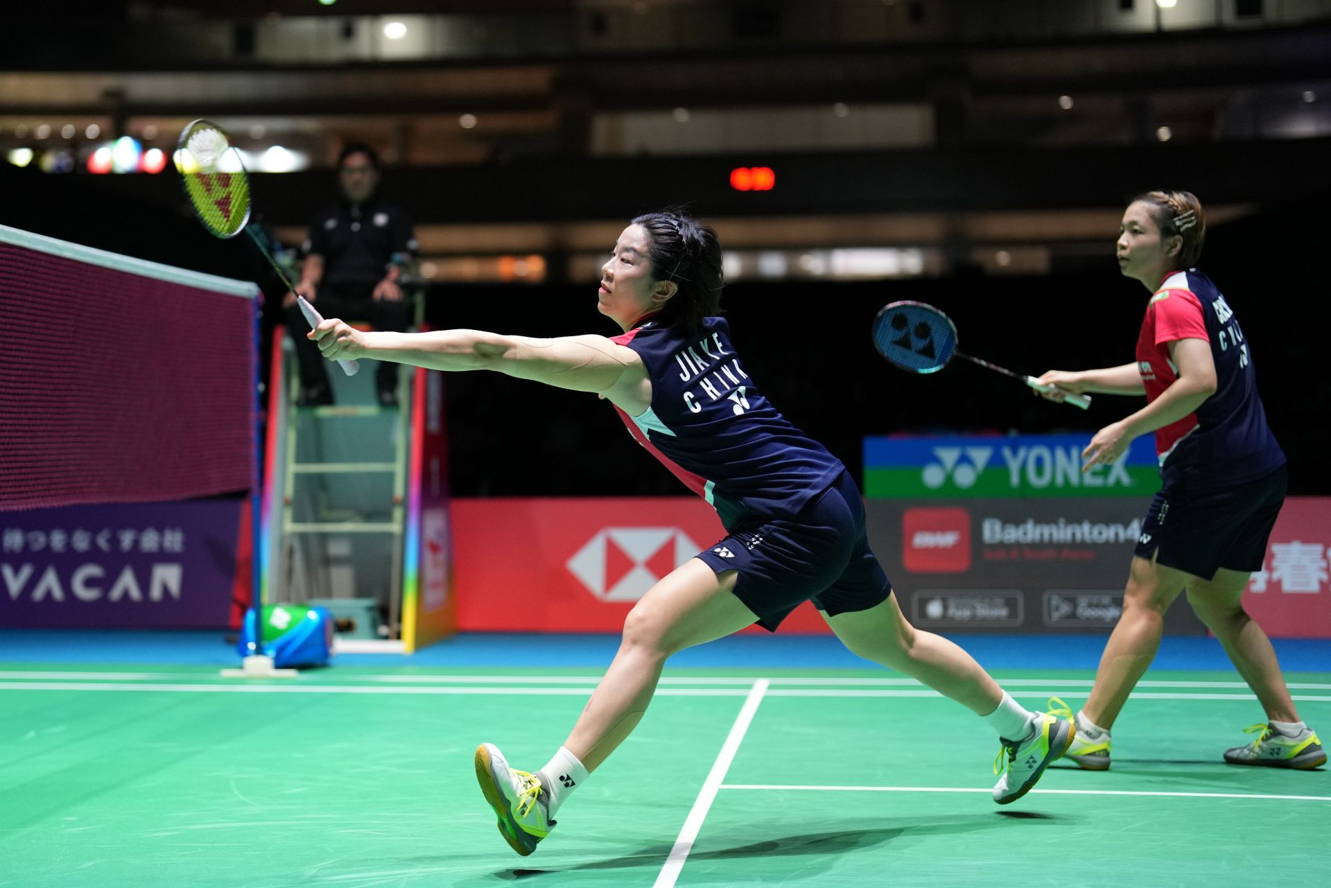 重塑球队结 重塑球队结