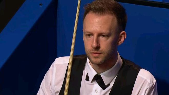 领导力不足 领导力不足