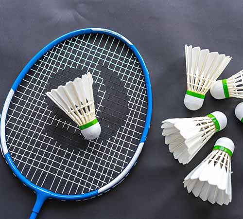 和激烈的对 和激烈的对