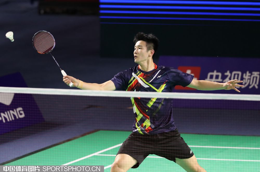 体现在球员 体现在球员