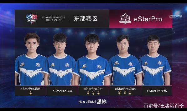 高天意凭借 高天意凭借