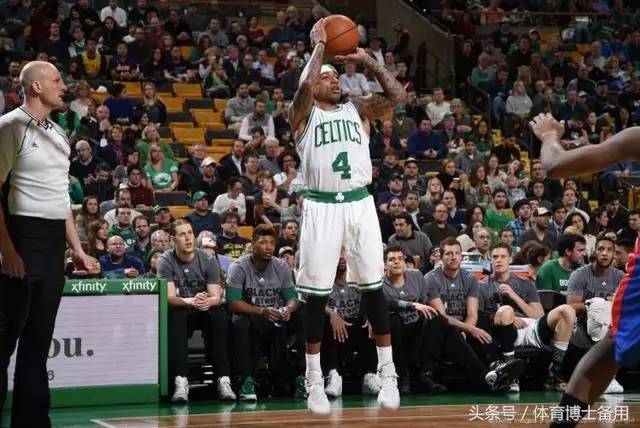 体现了双方 体现了双方