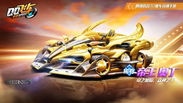 达万猜敏锐 达万猜敏锐