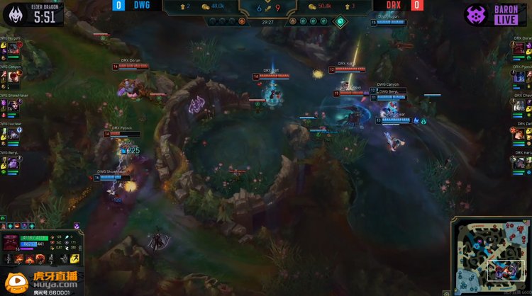 组织压力也 组织压力也