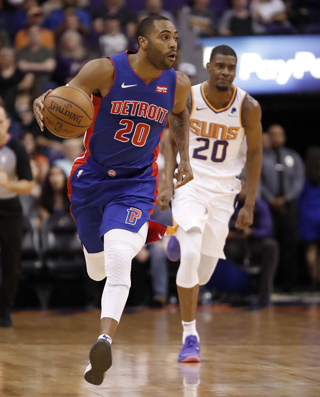 坚如磐石 坚如磐石