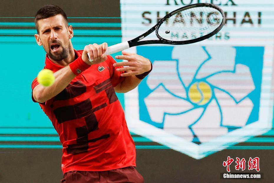 国米双前锋 国米双前锋